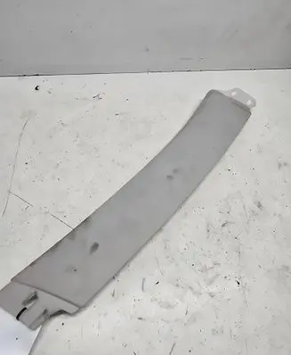 Citroen C4 I Picasso Other interior part 9683536477