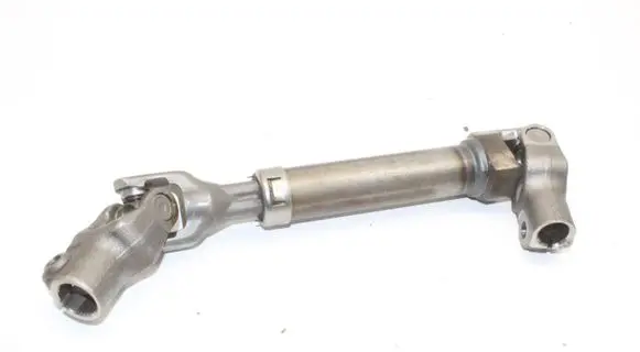 Toyota Prius (XW50) Steering column universal joint 