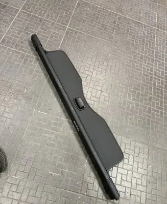 Ford Mondeo Mk III Parcel shelf load cover 