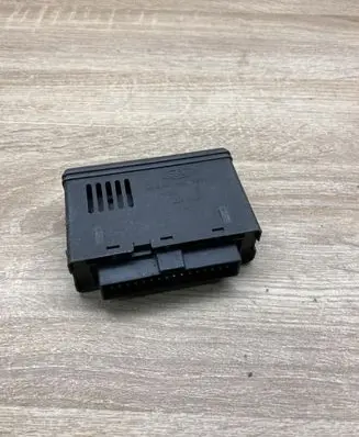 Ford Focus Comfort/convenience module 98AG14K150AF