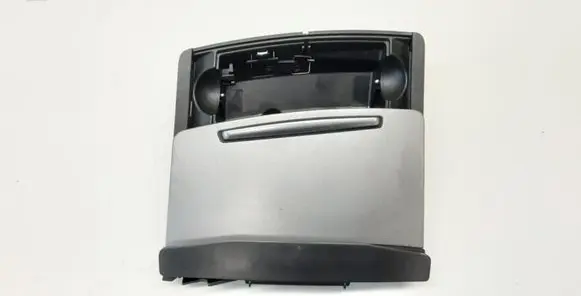 Audi A6 S6 C6 4F Car ashtray 4F2857951B