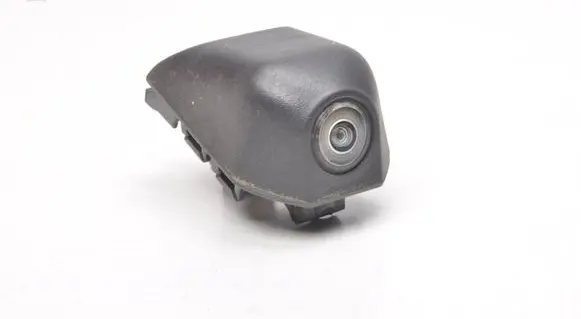 BMW 7 G11 G12 Reversing camera 069460607