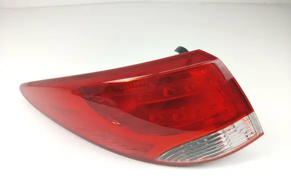 Hyundai ix35 Rear/tail lights 924012Y0