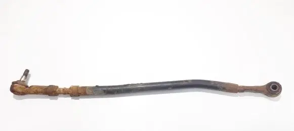 Steering tie rod