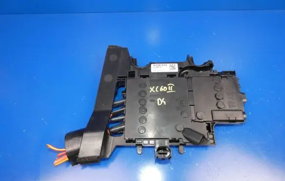 Volvo XC60 Other wiring loom 31499212 19713000001