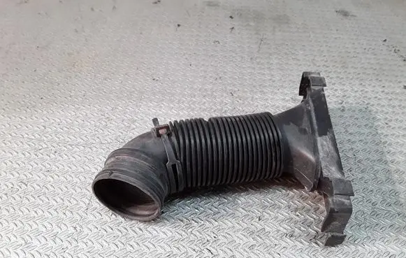 Audi A3 S3 8P Air intake duct part