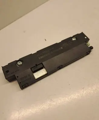 BMW 5 GT F07 Aerial antenna amplifier 920305014 6276027 DA101586