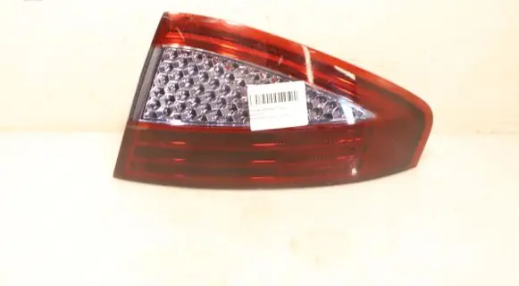 Ford Mondeo MK IV Rear/tail lights