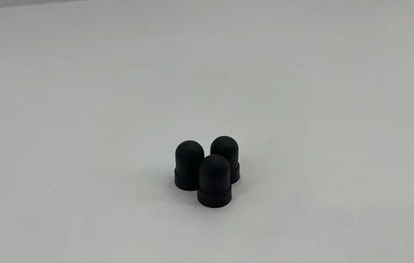 Jaguar XK8 - XKR Front shock absorber dust cover boot 