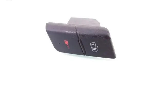 Audi A4 S4 B6 8E 8H Central locking switch button 8E1962107