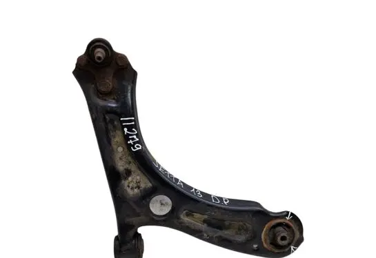 Volkswagen Jetta VI Front lower control arm/wishbone