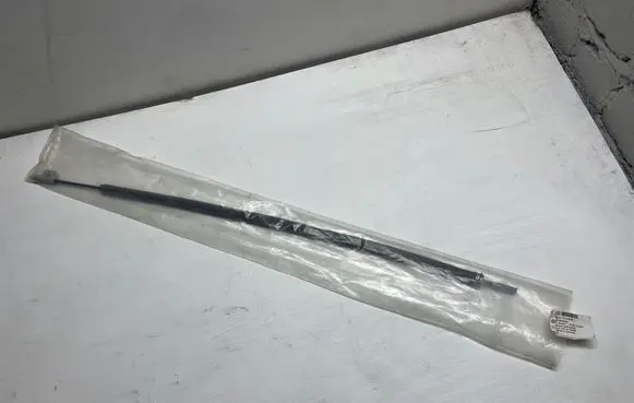 Audi A6 S6 C5 4B Gear shift cable linkage 8D1713575 400568 PP04122004