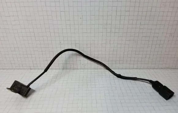 KIA Sorento Sensor 047P250W