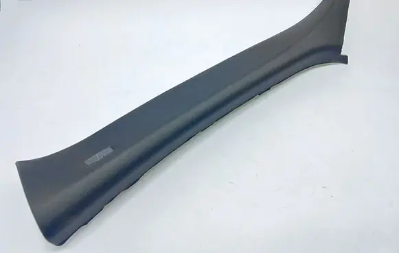 Jaguar E-Pace (A) pillar trim J9C303511A J9C303511B