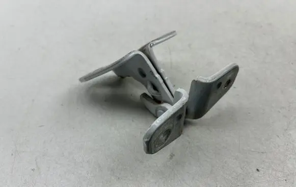 Dodge Durango III Front door upper hinge 