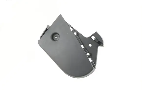 Volvo XC60 Seat trim 31488011 31488010