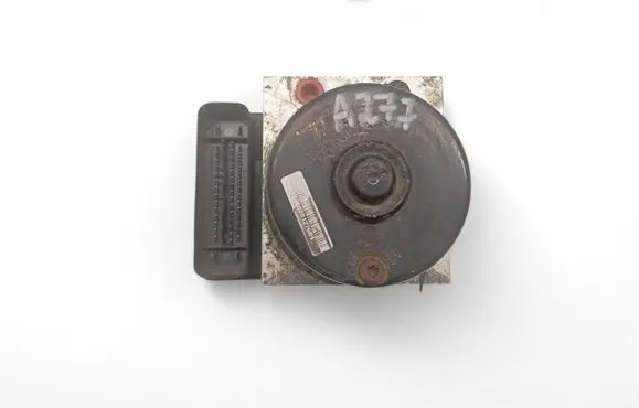 Skoda Octavia Mk1 (1U) ABS Pump 1C0907379C