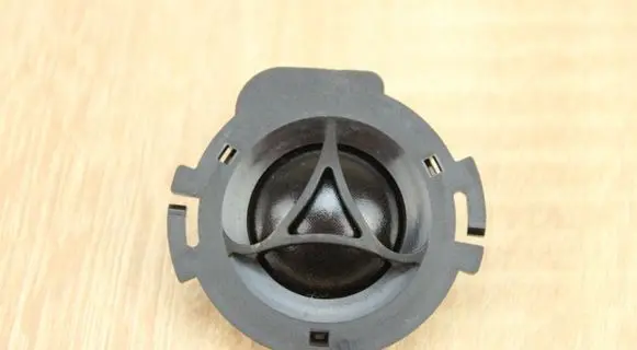 Audi A6 S6 C7 4G Front door high frequency speaker 4G1035399