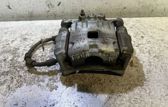 Ford Fiesta Front brake caliper