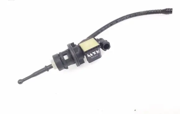 Audi A3 S3 8P Clutch master cylinder 1K0721388S