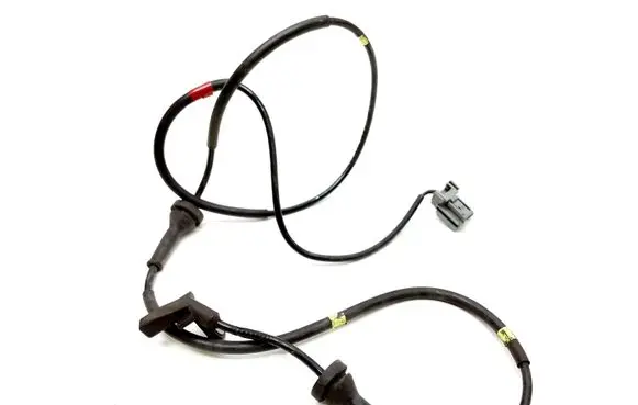 Volvo XC90 ABS rear brake sensor 08634247