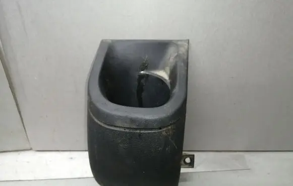 Fiat Ducato Cup holder LS130394302 130394302