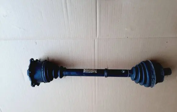 Audi A8 S8 D2 4D Front driveshaft