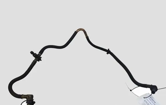 Citroen C5 Fuel line/pipe/hose