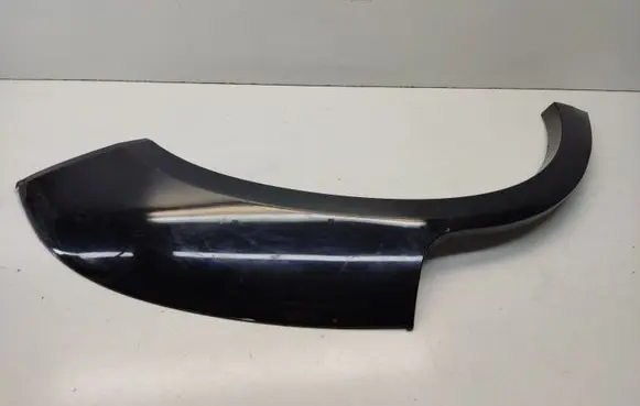 Hyundai Tucson JM Rear arch trim 877412E000
