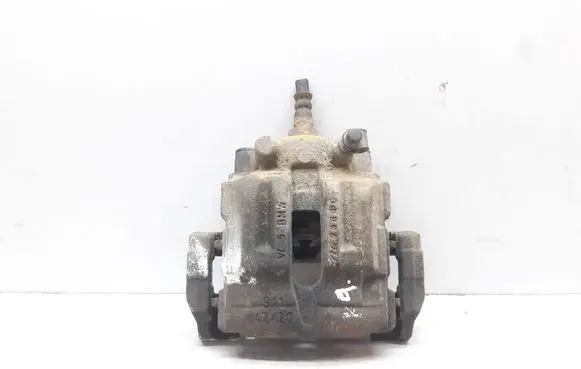 BMW 3 E90 E91 Rear brake caliper