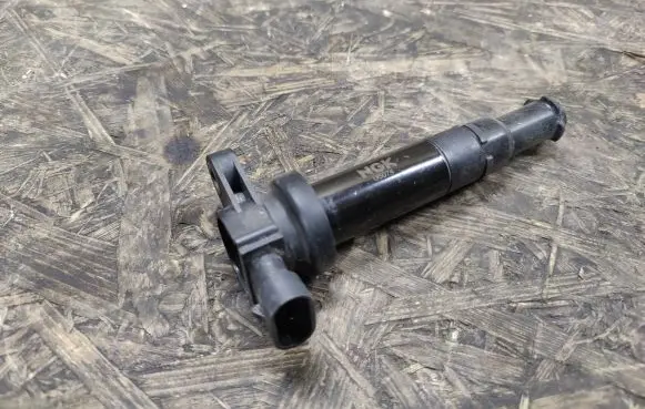 KIA Magentis High voltage ignition coil U5074