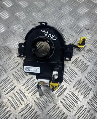 Honda CR-V Airbag slip ring squib (SRS ring) 35000T0A00 1411040501AB