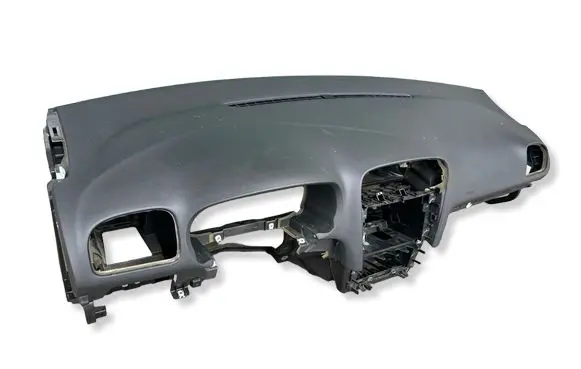 Volkswagen Golf VI Dashboard 1K1857003