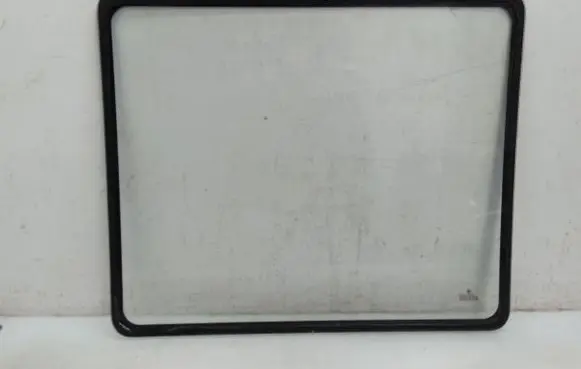 Volkswagen Transporter - Caravelle T4 Rear side window 43R001057