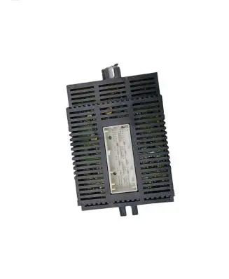 BMW 5 E60 E61 Light module LCM 9137775 532318821