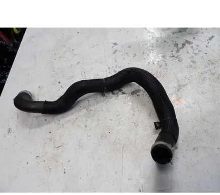 Renault Megane IV Engine coolant pipe/hose 215015627R