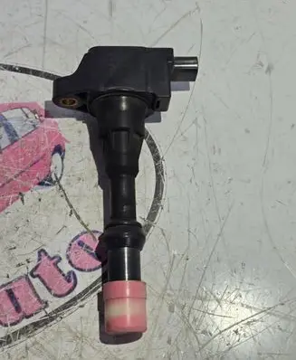 Honda Jazz High voltage ignition coil CM11109 3Z09C