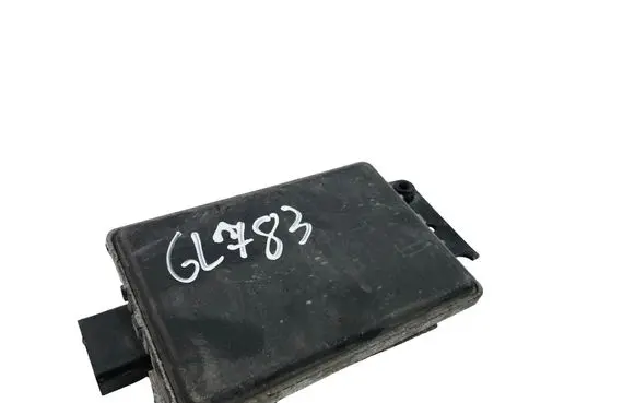 KIA Niro Other control units/modules 99110G5000