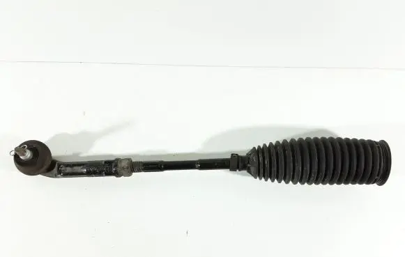 KIA Xceed Steering tie rod 