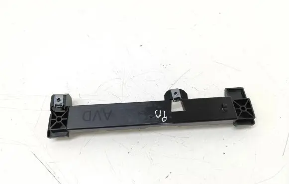 Peugeot 3008 II Other front door trim element 9810513080