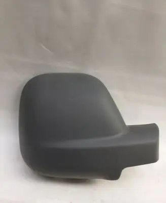 Peugeot Partner Plastic wing mirror trim cover 80286701G