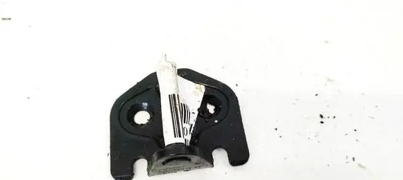 Ford Focus C-MAX Front door lock loop/hook striker 3M51R21982BE 3M51-R21982-BE