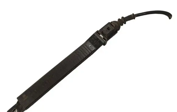 Volkswagen Phaeton Tire pressure sensor 4D0907277 1J0973702