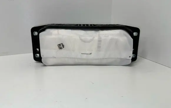 Audi Q7 4M Passenger airbag 4M0880204D