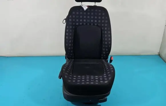 Volkswagen New Beetle Front passenger seat IMPRK1383921