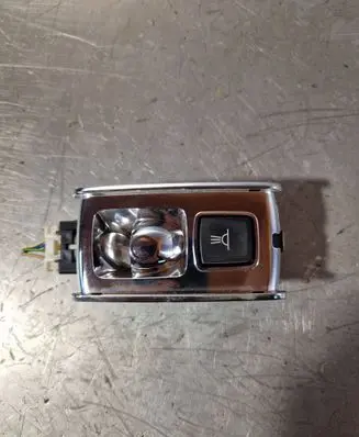 Peugeot 508 Other interior light 8957440 EMVR3864X 122160