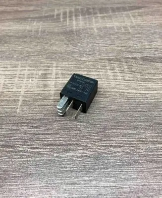 Volvo S60 Other relay 9441161 A4001X40