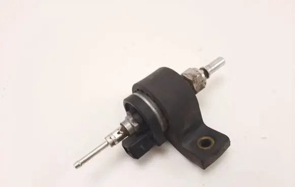 Renault Trafic III (X82) Webasto auxiliary heater fuel pump 22454903