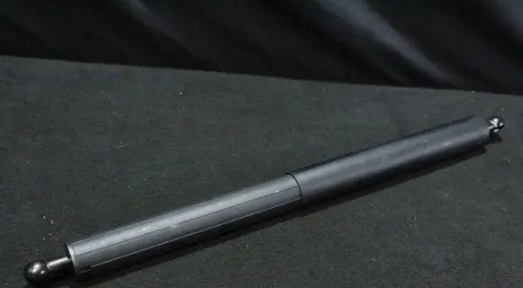 BMW i8 Tailgate/trunk strut/damper 4859240