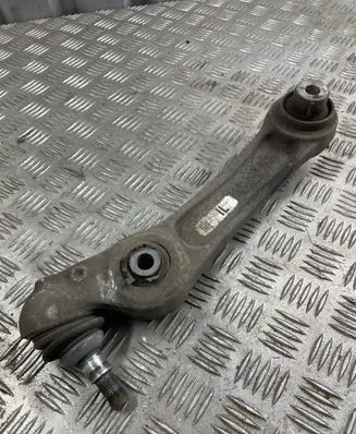 BMW 5 F10 F11 Front control arm ENB082T6 36233